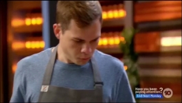 Masterchef Australia - Season 13 Episode 06